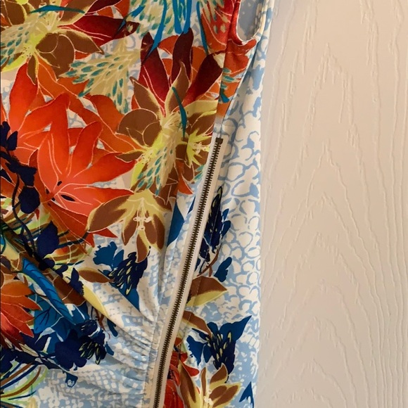 BCBG dres XXS - Picture 4 of 7